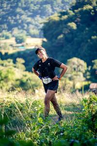 BIB: 2264
                            <button type="button" onclick="openModal(19025905)" class="btn btn-primary btn-sm float-right btn-popup" data-toggle="modal" data-target=".modal-high-quality">
                        <i class="fas fa-shopping-cart"></i> Add to Cart
                    </button>
                                            <button type="button" onclick="isThisMe(19025905, true)" class="btn btn-success btn-sm float-right btn-popup btn-isme hidden" data-toggle="tooltip" data-placement="bottom" title="นี่คือรูปของคุณใช่ไหม คลิกที่นี่เพื่อเอาเข้าอัลบั้ม">
                        <i class="fas fa-plus"></i> Add to album
                    </button>
                    <button type="button" onclick="isThisMe(19025905, false)" class="btn btn-warning btn-sm float-right btn-popup btn-isnotme hidden">
                        <i class="fas fa-ban"></i> Remove from album
                    </button>